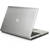 Laptop Refurbished HP Folio 9470M Ultrabook i7-3687U 2.1 UP TO 3.3Ghz 8GB DDR3 256GB SSD 6GB/S 14.0 inch Webcam Tastatura Iluminata