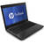 Laptop Refurbished HP Probook 6460b i5-2520M 2.5Ghz 8GB DDR3 500GB Sata DVD 14.1 inch
