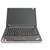Laptop Refurbished Lenovo Thinkpad Edge 13 TURION NEO 1.5GHz 2GB DDR2 250GB HDD 13.3 inch