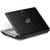 Laptop Refurbished Fujitsu Lifebook S710 i5-520M 2.4Ghz 4GB DDR3 320GB Sata RW 14 inch