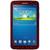 Tableta Second Hand Samsung GALAXY TAB 3 SM-T210 7 inch 1.2GHz Dual Core 1GB 8GB WIFI