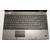Laptop Refurbished HP Elitebook 8540w I7-640M 2.8Ghz 4GB DDR3 250GB HDD Sata DVDRW 15.6inch NVIDIA Quadro - 1 GB Dedicat 1920x1080 Rezolutie