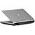 Laptop Refurbished HP EliteBook 2560p i5-2520M 2.5GHz 4GB DDR3 500GB HDD Sata Webcam DVD-RW 12.5inch