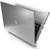 Laptop Refurbished HP EliteBook 2560p i5-2410M 2.3GHz 4GB DDR3 320GB HDD Sata Webcam DVD-RW 12.5inch