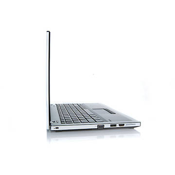 Laptop Refurbished HP ProBook 5330M i3- 2350 2.3Ghz 4GB DDR3 500GB HDD Sata 13.3inch Webcam