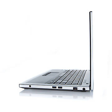Laptop Refurbished HP ProBook 5330M i3- 2350 2.3Ghz 4GB DDR3 500GB HDD Sata 13.3inch Webcam