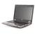 Laptop Refurbished HP 6360b I3-2310M 2.1Ghz 4GB DDR3 250GB HDD Sata DVD-RW 13.3 inch Webcam