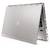 Laptop Refurbished HP EliteBook 8460p i5-2410M 2.3GHz up to 2.9GHz 4GB DDR3 500GB RW 14.1 inch Webcam
