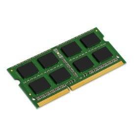Upgrade la Memorie 4GB DDR2 Sodimm