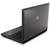 Laptop Refurbished HP ProBook 6460b i5-2450M 2.5Ghz 4GB DDR3 250GB HDD RW 14.1 inch