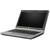 Laptop Refurbished HP EliteBook 2560p i5-2450M 2.5GHz 4GB DDR3 320GB HDD Sata Webcam DVD-RW 12.5inch