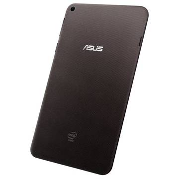 Tableta Second Hand Asus Memo Pad 8 ME181C Quad Core 1.33GHz 1GB 16GB 8inch Android OS v4.4.2