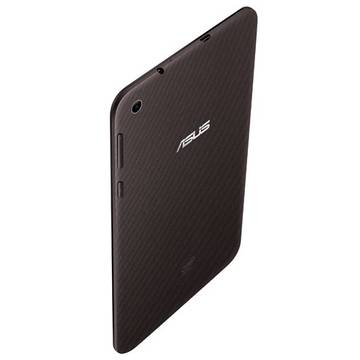 Tableta Second Hand Asus Memo Pad 8 ME181C Quad Core 1.33GHz 1GB 16GB 8inch Android OS v4.4.2