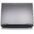 Laptop Refurbished cu Windows HP EliteBook 2560p i5-2410M 2.3GHz 4GB DDR3 320GB HDD Sata Webcam DVD-RW 12.5inch Soft Preinstalat Windows 7 Home