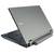 Laptop Refurbished Dell Latitude E6410 i5-560M 2.66GHz 4GB DDR3 160GB HDD Sata RW Quadro NVS 3100M  512MB 14.1inch Webcam