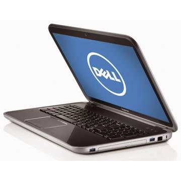 Laptop Refurbished Dell Latitude E5420 i5-2520M 2.5GHz 4GB DDR3 320GB HDD Sata DVDRW 14.0 inch