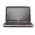 Laptop Refurbished Dell Latitude E5520 I5 2430M 2.4GHz 4GB 320GB HDD RW 15.6inch