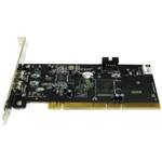 Firewire 1394B 2-Port API-811 PCI-x 398400-001