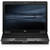 Laptop Refurbished HP Compaq 6530b Dual Core T3000  1.8GHz 2GB DDR2 160GB HDD DVD-RW 14.1 inch