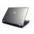 Laptop Refurbished HP EliteBook 6930P Core 2 Duo T9400 2.53GHz 4GB DDR2 160GB DVD-RW 14.1inch Webcam