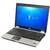 Laptop Refurbished HP EliteBook 6930P Core 2 Duo T9550 2.67GHz 4GB DDR2 160GB DVD-RW 14.1inch Webcam