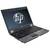 Laptop Refurbished HP Compaq 6530b Core 2 Duo P8600 2.4GHz 2GB DDR2 250GB HDD DVD-RW 14.1 inch