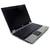 Laptop Refurbished cu Windows HP EliteBook 6930P Core 2 Duo P8600 2.4GHz 4GB DDR2 160GB DVD-RW 14.1 inch Webcam Soft Preinstalat Windows 7 Home