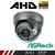 Produs NOU Camera supraveghere analog Dome AHD 720p 3.6mm
