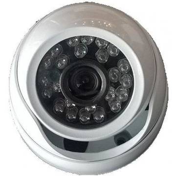Produs NOU Camera supraveghere analog Dome YHO AHD 960p 3.6mm