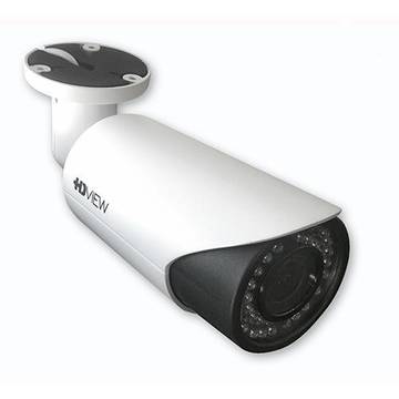 Produs NOU Camera supraveghere analog Exterior HD TVI si analogica 1080p  lentila varifocala  IR 50m