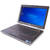Laptop Refurbished Dell Latitude E6420 i5-2520M 2.5GHz 8GB DDR3 250GB HDD Sata DVDRW 14.0 inch