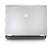 Laptop Refurbished HP EliteBook 2540p i7-L640 2.13GHz 4GB DDR3 160GB HDD DVDRW 12.1 inch