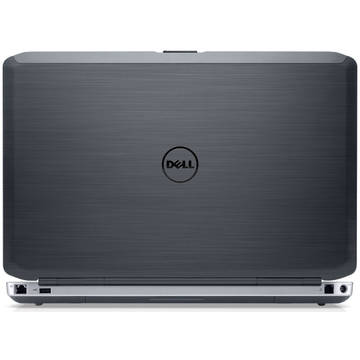 Laptop Refurbished Dell Latitude E5430 Intel Core i3-2370M 2.4GHz 4GB 250GB HDD DVDRW 14.0inch