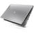 Laptop Refurbished HP EliteBook 2560p i5-2450M 2.5GHz 8GB DDR3 320GB HDD Sata Webcam DVD-RW 12.5inch