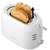 Toaster resigilat Kenwood KNTTP200 White 900W