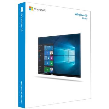 Microsoft Licenta Windows 10 Home