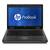 Laptop Refurbished HP ProBook 6470b I5-3320M 2.6GHz 8GB DDR3 240 SSD RW 14.1 inch 1600x 900 Webcam