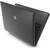 Laptop Refurbished HP ProBook 6470b I5-3320M 2.6GHz 8GB DDR3 240 SSD RW 14.1 inch 1600x 900 Webcam