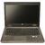 Laptop Refurbished HP ProBook 6470b I5-3360M 2.8Ghz 8GB DDR3 128 SSD RW 14.1 inch  Webcam