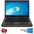 Laptop Refurbished cu Windows HP ProBook 6470b I5-3320M 2.6GHz 4GB DDR3 320GB HDD Sata RW 14.1 inch 1366x 768 Webcam Soft Preinstalat Windows 10 Home