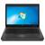 Laptop Refurbished cu Windows HP ProBook 6470b I5-3320M 2.6GHz 8GB DDR3 320GB HDD Sata RW 14.1 inch 1366x 768 Webcam Soft Preinstalat Windows 10 Home
