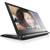 Laptop renew Lenovo Flex 2 FHD MultiTouch LED IPS Core i7-4510U 2Ghz 8GB DDR3 1TB HDD Webcam 15.6 inch Windows 8.1 Black
