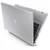 Laptop Refurbished HP EliteBook 8470p I5-3210M 2.5Ghz 4GB DDR3 128GB SSD RW ATI HD7570 1GB 14.0 Led inch 1600X900 Webcam
