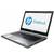 Laptop Refurbished HP EliteBook 8470p I5-3320M 2.6Ghz 4GB DDR3 128GB SSD RW 14.0 Led inch 1600x900 Webcam