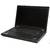 Laptop Refurbished Lenovo ThinkPad T510 i5-M540 2.53Ghz 4GB DDR3 250GB HDD Sata RW 15.6 Inch Webcam