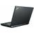 Laptop Refurbished Lenovo Thinkpad L512 i3-380M 2.53GHz 4GB DDR3 160GB HDD Sata DVD-RW ATI 4570 512MB 15.6inch