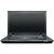 Laptop Refurbished Lenovo Thinkpad L512 i5-480M 2.67GHz 4GB DDR3 320GB HDD Sata DVD-RW 15.6inch Webcam