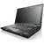 Laptop Refurbished Lenovo Thinkpad L520 i3-2330M 2.20GHz 4GB DDR3 160GB HDD Sata DVD 15.6inch Webcam