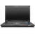 Laptop Refurbished Lenovo Thinkpad L520 i3-2330M 2.20GHz 4GB DDR3 160GB HDD Sata DVD 15.6inch Webcam