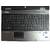 Laptop Refurbished HP Elitebook 8540w I7-620M 2.67GHz 8GB DDR3 240GB SSD DVD-RW 15.6inch Quadro FX 880M - 1GB Dedicat   1920x1080Webcam